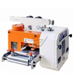 Máy nạp phôi tự động