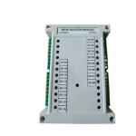 modun relay isolator