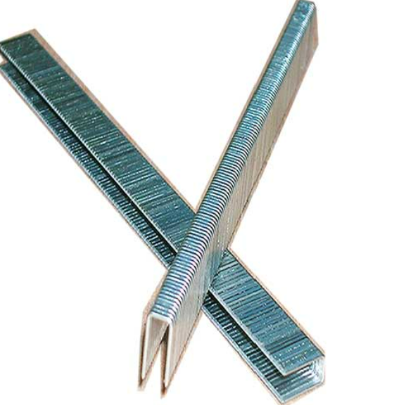 Đinh Công Nghiệp J4