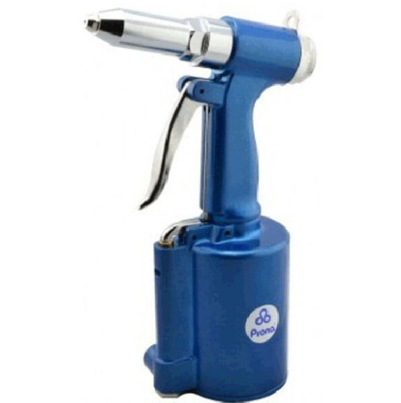 Súng rút đinh rivet