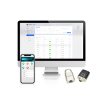 Phần mềm quản lý năng suất