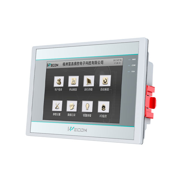 HMI Wecon 3.5’’PI3035ie