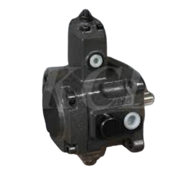 KCL Bơm Thuỷ Lực