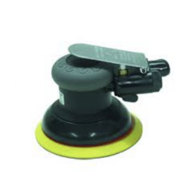 Máy Chà Nhám Tròn 5