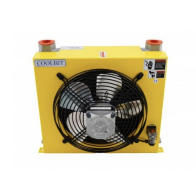 Phụ Kiện Thuỷ Lực