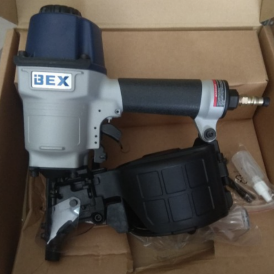 Súng Bắn Đinh Cuộn Taiwan