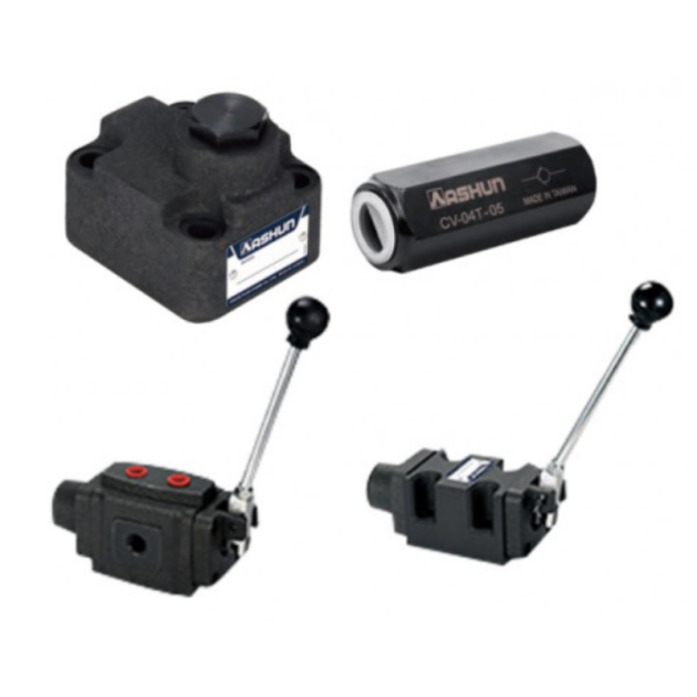 Van Điêù Hướng